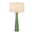 Product Image 7 for Grassington Table Lamp from Currey & Company