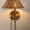 Product Image 7 for Annmarie Wall Sconce from Mitzi