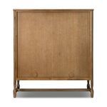 Product Image 6 for Bari Wide Cabinet from Four Hands
