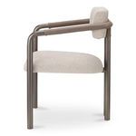 Product Image 3 for Cassidy Dining Chair from Moe's