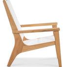 Product Image 4 for Harbor Highback Chair from Hooker Furniture