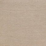 Product Image 23 for Amira Armless Dining Chair from Four Hands