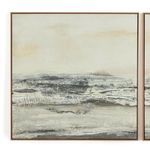 Product Image 21 for Vista By Matera from Four Hands