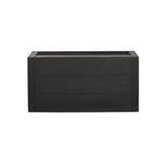 Product Image 7 for Warby Nightstand from Four Hands