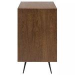 Product Image 2 for Nexa Sideboard Cabinet from Nuevo