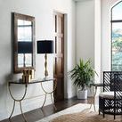 Product Image 5 for Commencement Console Table from Wildwood Home