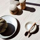 Product Image 3 for Ray Natural Bowl from BIDKHome