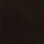 Product Image 3 for Cuzco Nightstand Natural Yukas from Four Hands