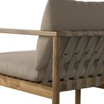 Product Image 8 for Wilson Outdoor Sofa from Four Hands