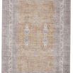 Product Image 3 for Calla Oriental Gray/ Gold Rug from Jaipur 