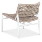 Product Image 3 for Bahia Cushionless Accent Chair from Sunset West