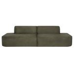 Product Image 2 for Isla Sofa from Nuevo