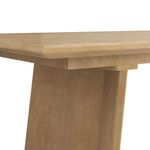 Product Image 3 for Loft Rectangular Dining Table from A.R.T. Home Furnishings