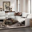 Product Image 4 for Commerce and Market Roll With It Round End Table from Hooker Furniture
