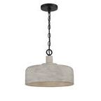 Product Image 5 for Rachel 1 Light Pendant from Savoy House 