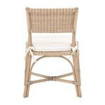 Product Image 5 for Sanibel Dining Chair, Set of 2 from Essentials for Living