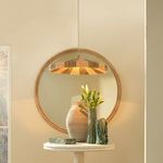 Product Image 6 for Riley Extra Large Mirror from Jamie Young