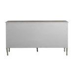 Product Image 4 for Caroline Chest from Gabby