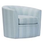 Product Image 2 for Baldwin Chair from Rowe Furniture
