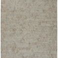 Product Image 1 for Elias Textured Gray / Taupe Area Rug - 3'6" x 5'6" from Feizy Rugs