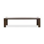 Product Image 1 for Marcia Dining Table from Four Hands