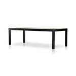 Product Image 14 for Isador Dining Table 96" from Four Hands