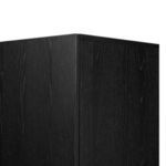 Product Image 6 for Rosedale Cabinet from Four Hands