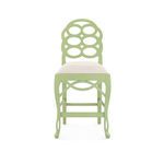 Product Image 2 for Loop Counter Stool from Villa & House
