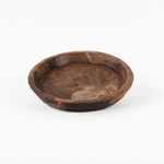 Product Image 1 for Village Wooden Bowl from Homart