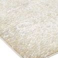 Product Image 2 for Aura Ivory / Gold Rug from Feizy Rugs
