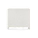 Product Image 4 for Florence Large 4-Drawer from Villa & House