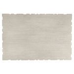 Product Image 2 for Tempo Cocktail Table from Bernhardt Furniture