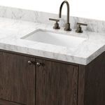 Product Image 8 for Anthem Double Vanity from Four Hands