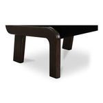 Product Image 16 for Edie Accent Chair from Moe's