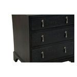 Product Image 7 for Cooper River Chest from Chelsea House