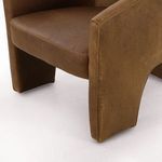 Product Image 9 for Fae Heirloom Sienna Chair from Four Hands