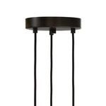 Product Image 5 for Aleena Multi-Port Pendant from Arteriors