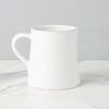 Product Image 2 for White Water Jug from etúHOME