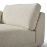 Product Image 7 for Build Your Own: Toland Palma Cream Sectional from Four Hands