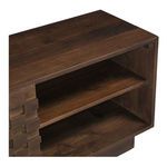Product Image 8 for Easton Media Cabinet from Moe's