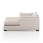 Product Image 1 for Westwood Double Chaise 87'' from Four Hands