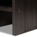 Product Image 8 for Zeno End Table from Four Hands