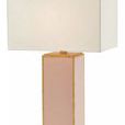 Product Image 1 for Arden Table Lamp from Currey & Company