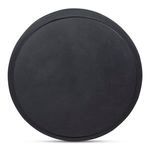 Product Image 5 for Cosmo Outdoor Coffee Table from Moe's