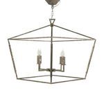 Product Image 1 for Amelia Chandelier from Gabby