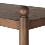 Product Image 6 for Eldridge Bookcase from Four Hands