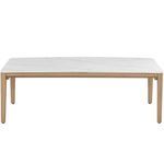 Product Image 21 for Palma Nesting Coffee Tables from Summer Classics