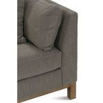 Product Image 12 for Boden Bench Cushion Sofa from Rowe Furniture