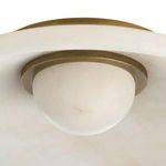 Product Image 4 for Stella Flush Mount from Arteriors