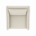 Product Image 2 for Monterey Swivel Chair from Bernhardt Furniture